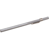 Pickup Tool with Pocket Clip, 6" Length, 5/16" Diameter, 1.5 lbs. Capacity TYR974 | Ottawa Fastener Supply