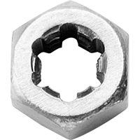 Fili&egrave;re &agrave; filet grossier, Filet de 1/4"-20, Acier rapide Ottawa Fastener Supply
