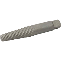 Screw Extractor, 16, For Screw Size 5/8" Ottawa Fastener Supply