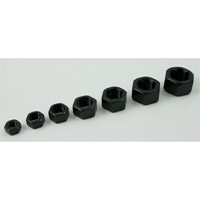 Thread Restorer Ottawa Fastener Supply
