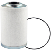 OAS99001 &eacute;l&eacute;ment s&eacute;parateur huile/air avec manchon en mousse Ottawa Fastener Supply