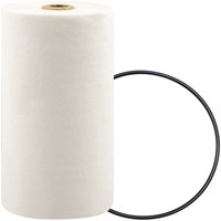 P7247 Filtre pour liquide de refroidissement &agrave; visser avec additif BTE Ottawa Fastener Supply