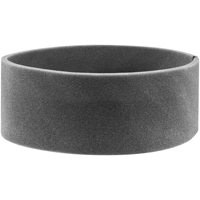 PA2069FOAM Spin-On Coolant Filter with BTA PLUS Formula Ottawa Fastener Supply