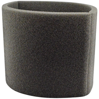 PA3958 Transmission Filter Ottawa Fastener Supply