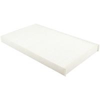 PA4985 &eacute;l&eacute;ment de filtre &agrave; air pour habitacle Ottawa Fastener Supply