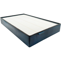 PA4991 &eacute;l&eacute;ment de filtre &agrave; air pour habitacle Ottawa Fastener Supply