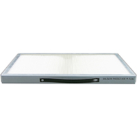 PA5363 &eacute;l&eacute;ment de filtre &agrave; air pour habitacle Ottawa Fastener Supply