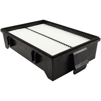 PA5656 &eacute;l&eacute;ment de filtre &agrave; air pour habitacle Ottawa Fastener Supply