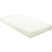 PA5679 &eacute;l&eacute;ment de filtre &agrave; air pour habitacle Ottawa Fastener Supply