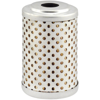 PF599 Filtre &agrave; carburant s&eacute;parateur d'eau avec anse Ottawa Fastener Supply