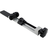 PKG406 Filter Cutter Ottawa Fastener Supply