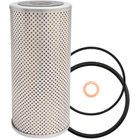 PT385 Filtre pour transmission Ottawa Fastener Supply