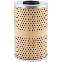 PT549 Filtre pour transmission Ottawa Fastener Supply