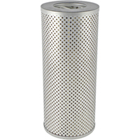 PT9555 &eacute;l&eacute;ment filtrant hydraulique Ottawa Fastener Supply