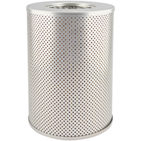 PT98-10 &eacute;l&eacute;ment filtrant hydraulique Ottawa Fastener Supply