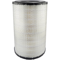 RS3506 &eacute;l&eacute;ment filtrant externe pour l'air avec joint radial Ottawa Fastener Supply