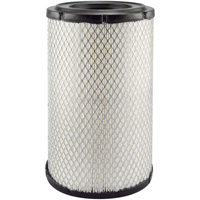 RS4597 &eacute;l&eacute;ment filtrant pour l'air d'habitacle avec joint radial Ottawa Fastener Supply