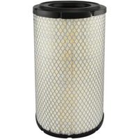 RS5305 &eacute;l&eacute;ment filtrant pour l'air d'habitacle avec joint radial Ottawa Fastener Supply