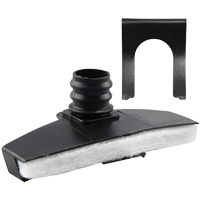 SA2027 Spin-On Coolant Filter Ottawa Fastener Supply