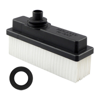 SA2159 Crankcase Breather Filter Ottawa Fastener Supply