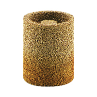 SF898 Fuel Filter Element Ottawa Fastener Supply