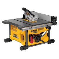 FlexVolt™ 60V Table Saw - Tool Only TYW901 | Ottawa Fastener Supply