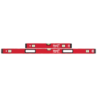 Redstick Box Level Set Ottawa Fastener Supply