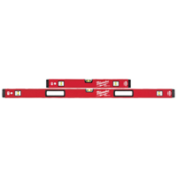 Redstick Magnetic Box Level Set Ottawa Fastener Supply