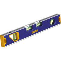150T Series Level, Box, 12" L, Aluminum, 4, Magnetic TYX909 | Ottawa Fastener Supply