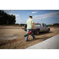 Magnetic Level Master Set Ottawa Fastener Supply