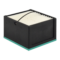 BF7912 Box-Style Fuel Element With Bail Handle Ottawa Fastener Supply