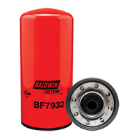 BF7932 Fuel Spin-On Ottawa Fastener Supply