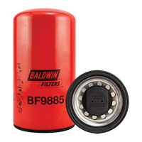 BF9885 Fuel Spin-On Ottawa Fastener Supply