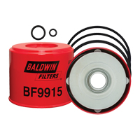 BF9915 Can-Type Fuel Element Ottawa Fastener Supply