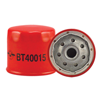BT40015 Air Breather Spin-On Ottawa Fastener Supply