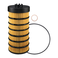 P7505 &eacute;l&eacute;ment filtrant pour lubrifiant Ottawa Fastener Supply