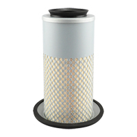 PA3833 Air Element Ottawa Fastener Supply