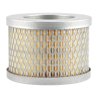 PA697 Air Element Ottawa Fastener Supply