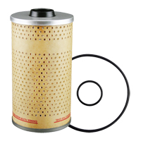 PF7680 Fuel Element Ottawa Fastener Supply