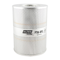 PT98-MPG &eacute;l&eacute;ment filtrant hydraulique en verre de performance maximale Ottawa Fastener Supply