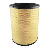 RS3510XP Extreme Performance Nano Radial Seal Air Element Ottawa Fastener Supply