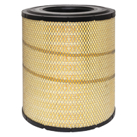 RS3518XP Extreme Performance Nano Radial Seal Outer Air Element Ottawa Fastener Supply