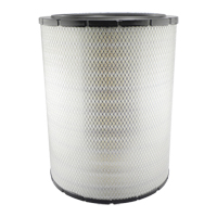 RS3700 &eacute;l&eacute;ment filtrant externe pour l'air avec joint radial Ottawa Fastener Supply