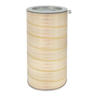 PA2746 Outer Air Element Ottawa Fastener Supply