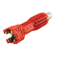 EZ Change Faucet Tool TYY281 | Ottawa Fastener Supply