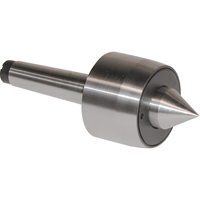 Pointes mobiles Ottawa Fastener Supply