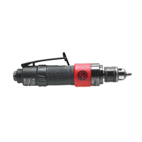 Reversible In-Line Drill UAD513 | Ottawa Fastener Supply