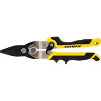 FatMax<sup>®</sup> Aviation Snips UAD539 | Ottawa Fastener Supply