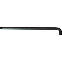 Long-Arm Hex Key Wrench UAD710 | Ottawa Fastener Supply