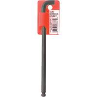 Long-Arm Hex Key Wrench UAD711 | Ottawa Fastener Supply